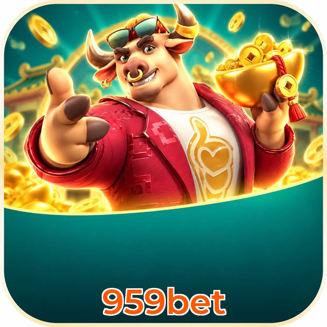 959bet PIX Instantâneo - Saques em 8 Minutos