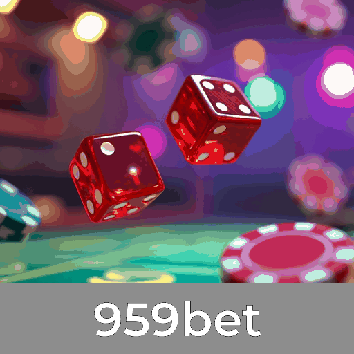 Cassino Online 959bet