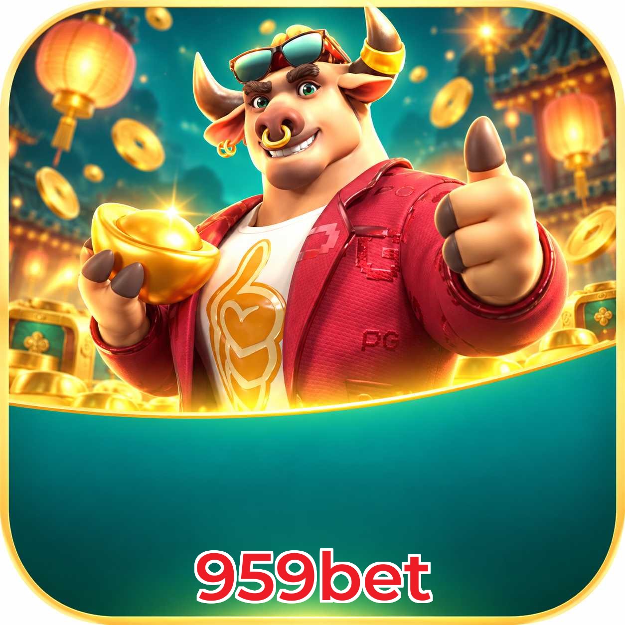 959bet Certificado eCOGRA - Jogos Justos Auditados