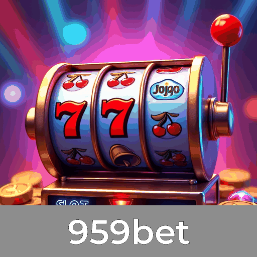 Jogos Crash no Cassino 959bet