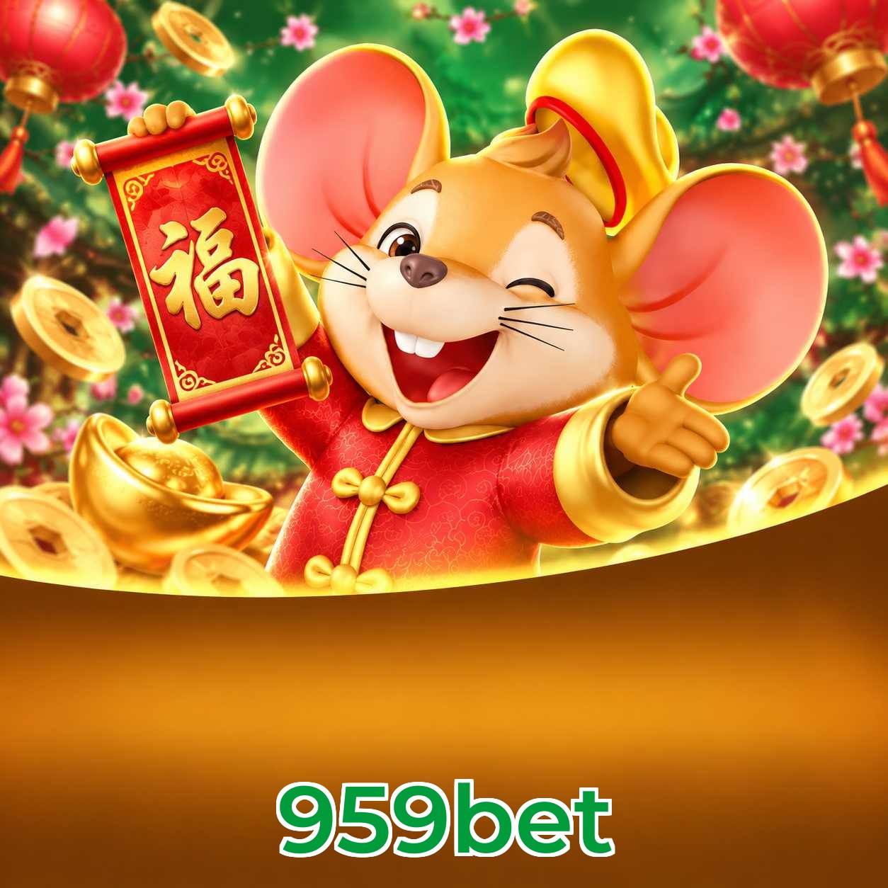 Telegram 959bet - Canal Oficial Verificado