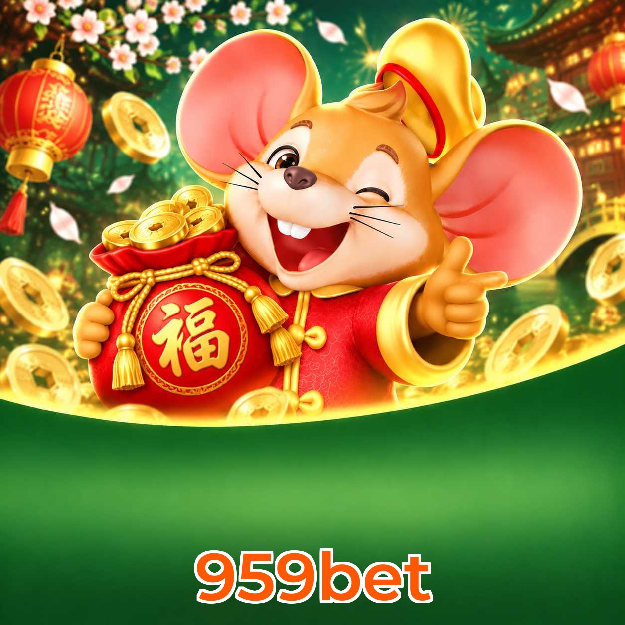 959bet Download Oficial
