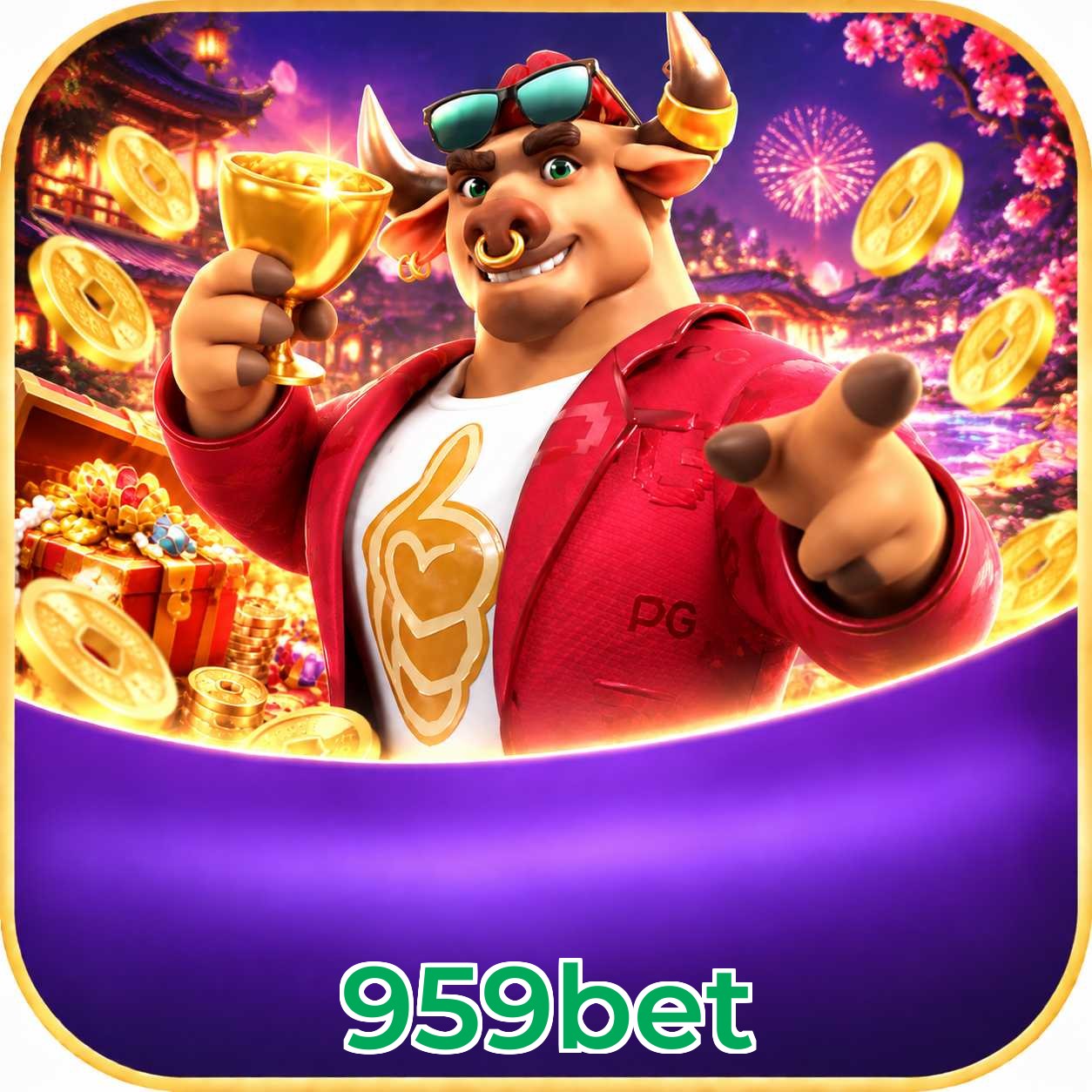 Curaçao Gaming