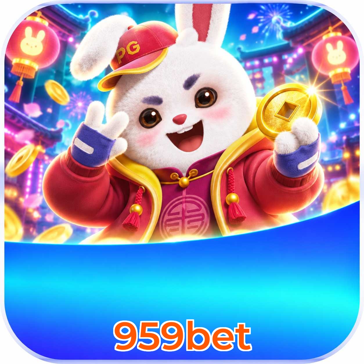 Plataforma 959bet - Segurança SSL 256-bit